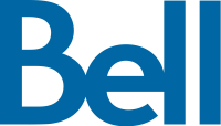 Bell_logo.svg_-qmctvpad2zd4x6z11pybgxxa7eg94jym9o2qeuun3o